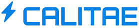 Descripción del logo